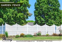 Wooden Fence Picket Fence Garden Fence wall Fence Suppliers uae Wooden Fence Picket Fence Garden Fence wall Fence Suppliers uae