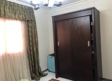 شقه مفروشه سوبر لوكس علي الشارع بجوار سيتي ستارز مكرم عبيد شقه مفروشه سوبر لوكس علي الشارع بجوار سيتي ستارز مكرم عبيد