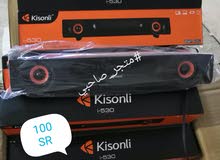 سماعات لابتوب كيسونلي سماعات لابتوب كيسونلي