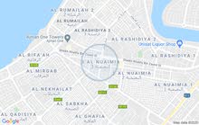 شقة للايجار في عجمان شقة للايجار في عجمان