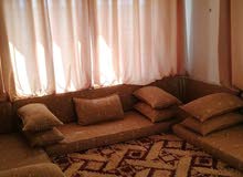 150m2 More than 6 bedrooms Townhouse for Sale in Irbid Yabla