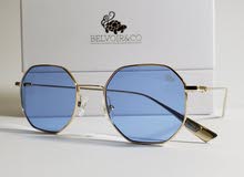 BELVOIRR&CO BELVOIRR&CO