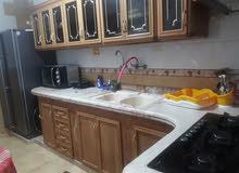 شقق مفروشه للاجار اليومي شارع طرابلس مصراته شقق مفروشه للاجار اليومي شارع طرابلس مصراته