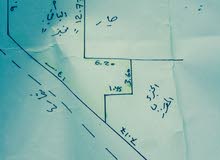 مبنى تجاري قديم للبيع مبنى تجاري قديم للبيع