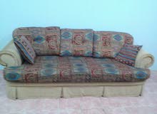 كنب. 0504787986 كنب. 0504787986