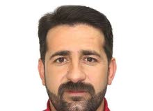 ECG technician فني تخطيط القلب ECG technician فني تخطيط القلب