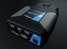Hp Tuner مهكر اخر اصدار 2020 Hp Tuner مهكر اخر اصدار 2020