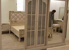 مصنع تفصيل جميع الغرف الوطنى 0538982445 مصنع تفصيل جميع الغرف الوطنى 0538982445