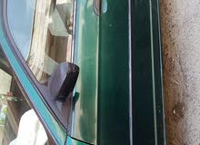 هوندا سفيك 2002 للبيع هوندا سفيك 2002 للبيع