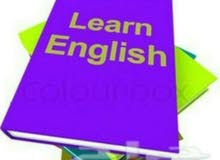 مدرس لغة انجليزية اردني مدرس لغة انجليزية اردني