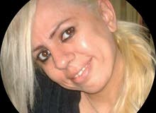 فتاة جامعيه ابحث عن وظيفه براتب اساسي واقامه فتاة جامعيه ابحث عن وظيفه براتب اساسي واقامه