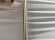 iphone 7 plus golden color iphone 7 plus golden color