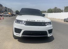 قطع غيار رنج روفر 00971555774552 قطع غيار رنج روفر 00971555774552