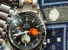  Omega watches  for sale in Giza