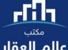 مشتمل للبيع في القادسيه بناء حديث مشتمل للبيع في القادسيه بناء حديث