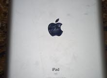 Apple iPad 16 GB in Tripoli