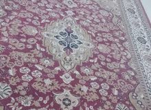 سجادتين الصنع تركي سجادتين الصنع تركي