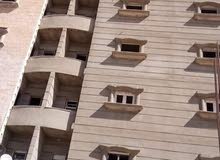 عمارتين جنب بعض للبيع عمارتين جنب بعض للبيع