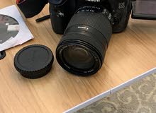 camera canon camera canon