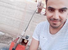م/ميكانيكا م/ميكانيكا