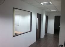 Gypsum@ printing work Gypsum@ printing work
