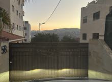 300m2 More than 6 bedrooms Townhouse for Rent in Jerash Other