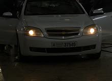 Chevrolet Astro 2024 in Ajman