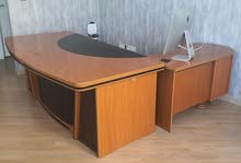 office table office table