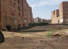 قطعة ارض للبيع قطعة ارض للبيع