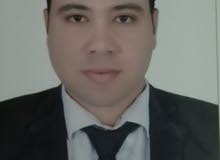 ابحث عن عمل محاسب ابحث عن عمل محاسب