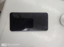 MI 8 lite good condition