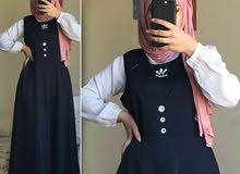 ملابس دوام ملابس دوام