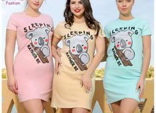 ملابس حريمى بيتى ملابس حريمى بيتى