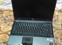 اتش بى كومباك 6515b اتش بى كومباك 6515b