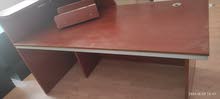 office counter table for sale office counter table for sale