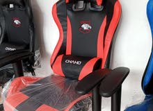 Gaming PC Chairs & Desks in Amman