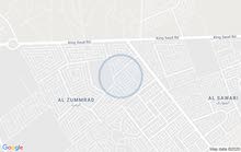 فيلا للايجار فيلا للايجار
