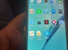 J7 prime J7 prime