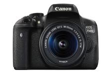 كاميرات كانون للبيع : ارخص الاسعار : عدسات واكسسوارات كاميرا كانون : الافضل  في عمان