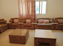 طقم جلسة عربية فخم طقم جلسة عربية فخم