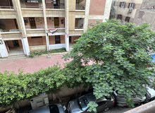 180m2 3 Bedrooms Apartments for Sale in Cairo Sayeda Zeinab