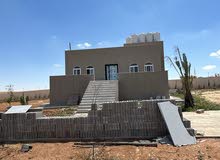 3 Bedrooms Farms for Sale in Amman Howarah