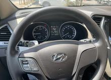 27000 Km Only 27000 Km Only