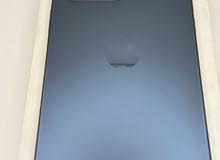 Apple iPhone 15 Pro Max 256 GB in Zarqa