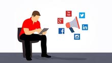 مطلوب موظفين كول سنتر للعمل كعمل اضافي مطلوب موظفين كول سنتر للعمل كعمل اضافي