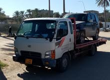 ساحبه للايجار ساحبه للايجار