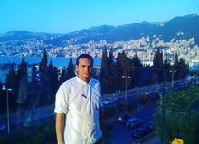 أبحث عن عمل بأى موقع دبى أو أخرى. فنادق مطاعم كاترينا شركات كافيهات . أبحث عن عمل بأى موقع دبى أو أخرى. فنادق مطاعم كاترينا شركات كافيهات .