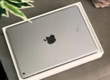 iPad 6 in best condition