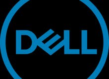  Dell for sale  in Amman