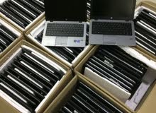 any kind of laptop computer in UAE